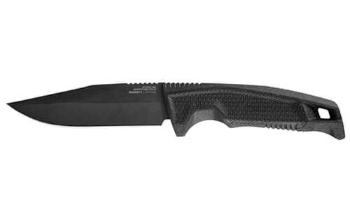 Knives SOG Knives&Tools Ultra XR SOG ULTRA XR-XHP 2.8" BLACKOUT • Model: Ultra XR